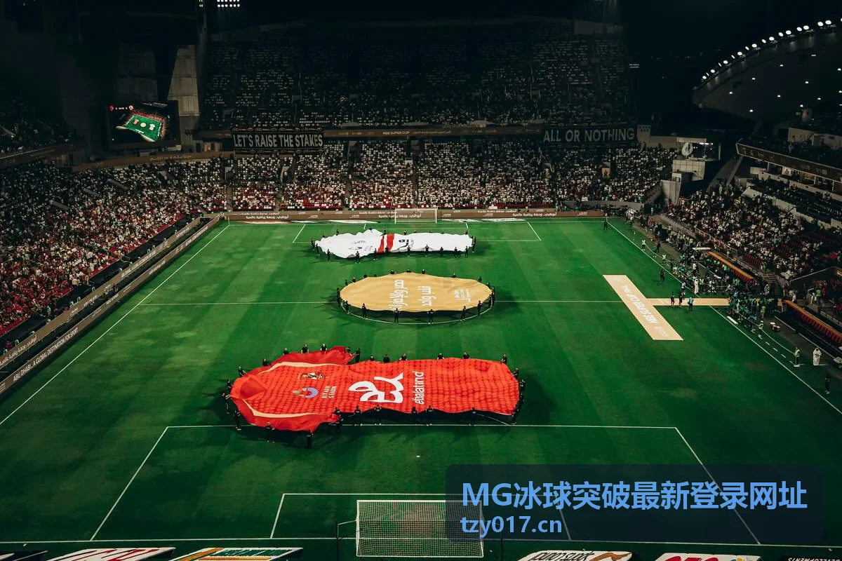 MG冰球突破最新登录网址在线进入界面演示